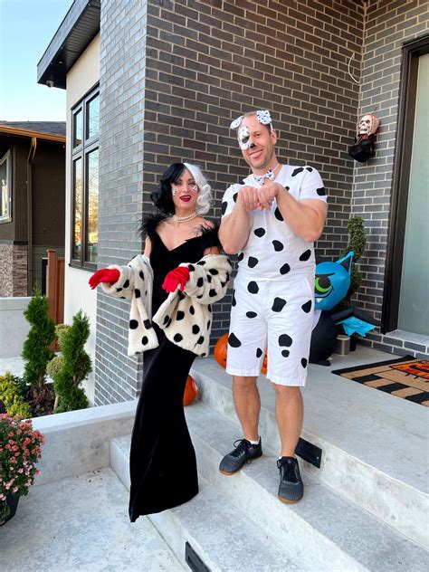 couple costumes|29 Couples Halloween Costume Ideas You And Your Partner Will。